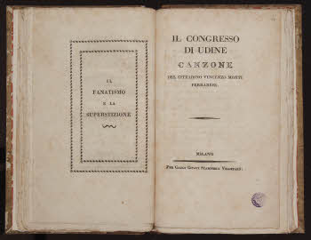 Triv.+H+1444-3,+c.+I%E2%80%99v+-+Triv.+H+1444-4,+p.n.n.+1